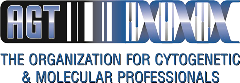 AGT-Logo-Tagline AGT-Logo-Tagline