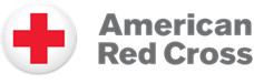 American_Red_Cross_logo.svg