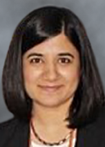 Aqsa Nasir-temp