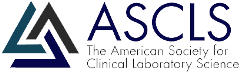 ascls logo ascls logo