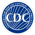 cdc-150x150