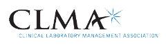 clma logo clma logo