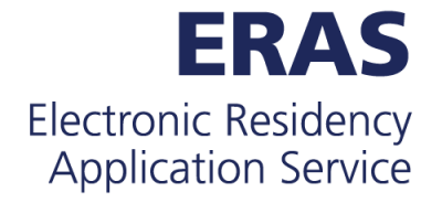 ERAS-Logo-400x184