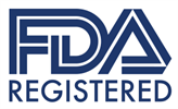 fda-logo-3 fda-logo-3