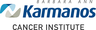 karmanos logo