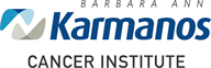 karmanos logo