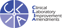 logos-revised_CLIA logos-revised_CLIA