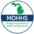 mdhhs