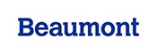beaumont logo circle