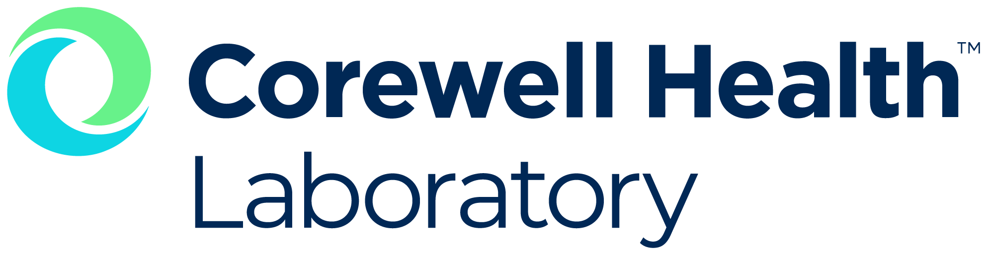 Corewell Health Laboratory