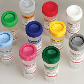 Vials Vials