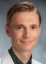 Evgeny Ozhegov Evgeny Ozhegov