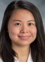 Grace Wang Grace Wang