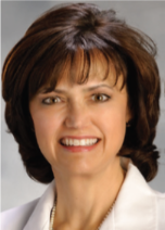 Julie Zenger-Hain Julie Zenger-Hain