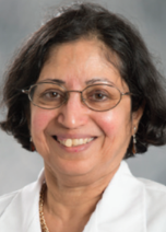 Nafisa Kapadia Nafisa Kapadia