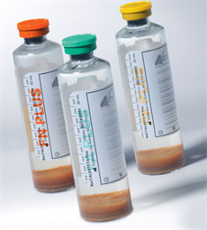 green-orange-yellow blood culture bottles green-orange-yellow blood culture bottles